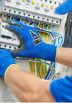Ppe Safety Products Trading (23, 17B Street, Al Karama, Bur Dubai, Dubai), personal protective equipment