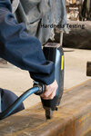 Seacorr Non Destructive Testing Services (30, 5B Street, Al Quoz Industrial 1, Al Quoz Industrial, Hadaeq Mohammed Bin Rashid, Dubai), examination of industrial safety