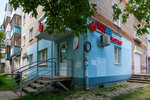 MedLabEkspress (Ushinskogo Street, 4), medical laboratory
