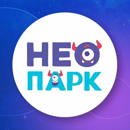 Неопарк