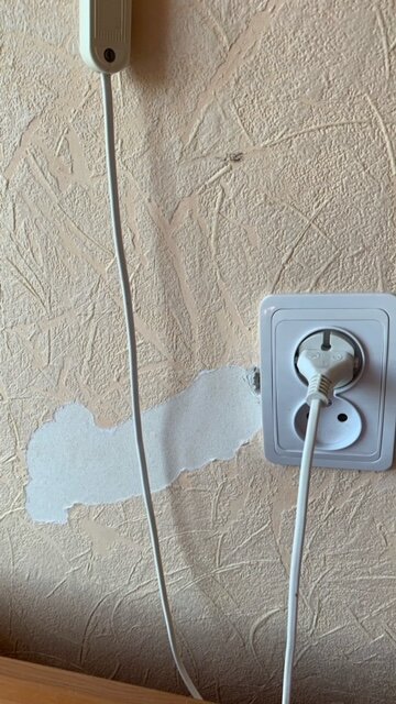 Фото Протва