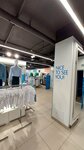 FunDay (Sovetskaya Street, 5А), clothing store