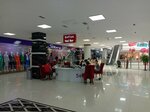Sofiya Nail Bar (Buqar Jıraw Avenue, 88/2), nail salon