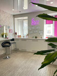 Snv (17 Vierasnia Street, 49), salón de belleza