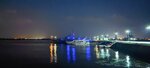 Зимняя пристань (St. Petersburg, Kronshtadt, Srednyaya Harbor) ، رصيف الإنزال، رصيف الميناء
