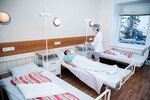 Новая Жизнь (ulitsa Kommunarov, 52), social rehabilitation centre