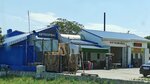 Auto repair service (Евпаторийское шоссе, 49А), car service, auto repair