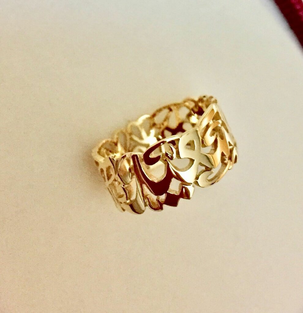 Jewelry store Zara Prime Jewellery, Dubai, photo