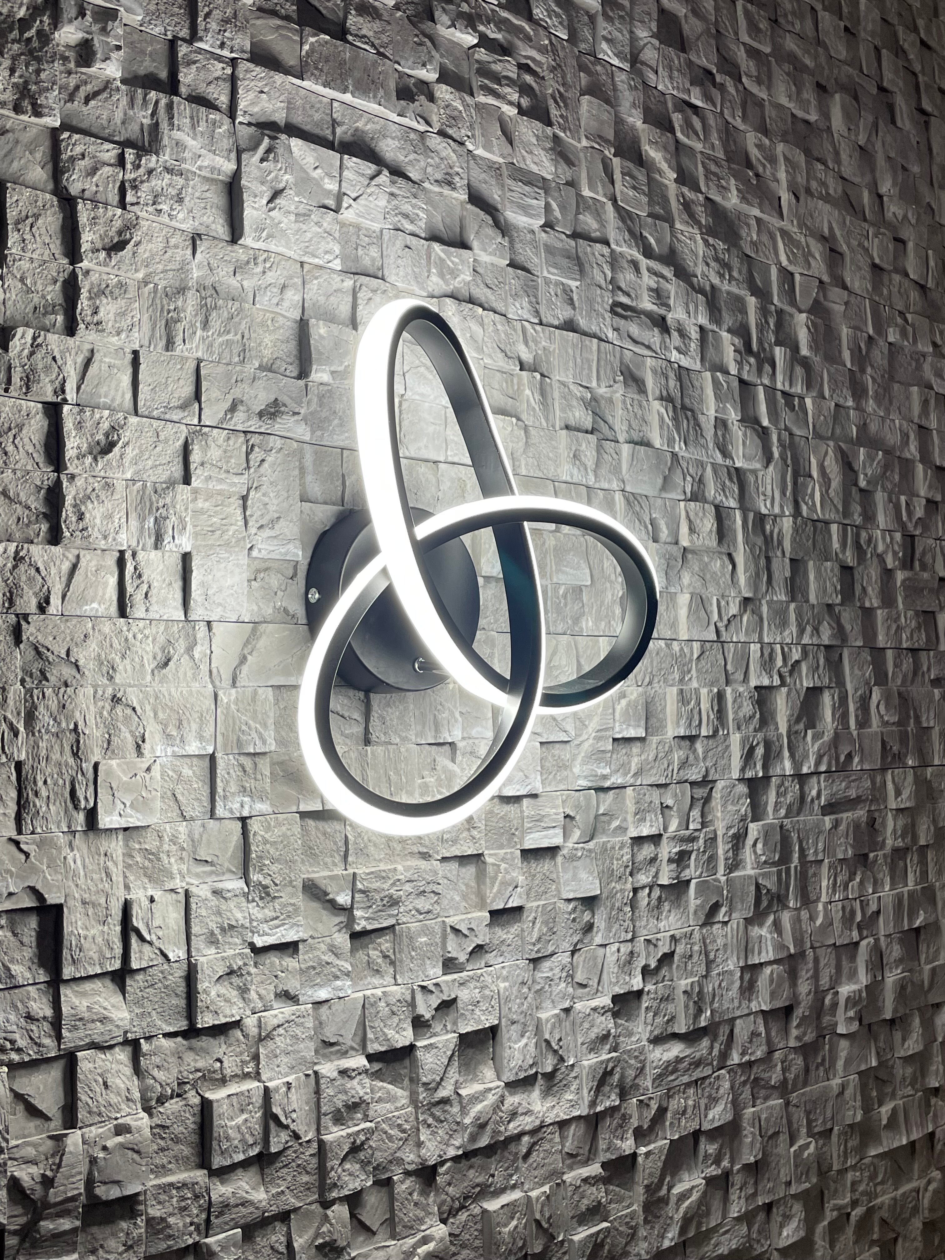 Фото Богатяновский