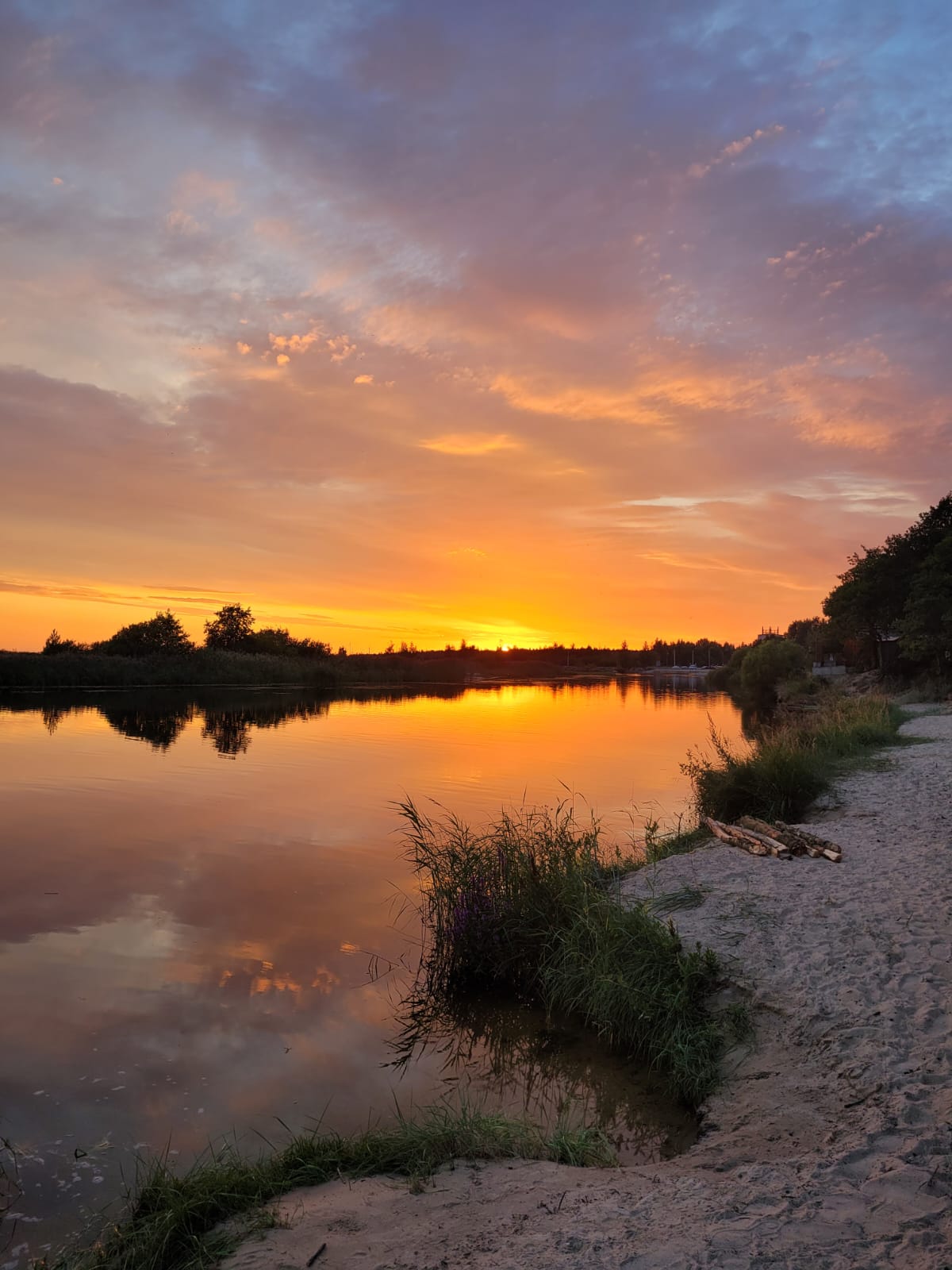 Фото Территория отдыха Hevaa