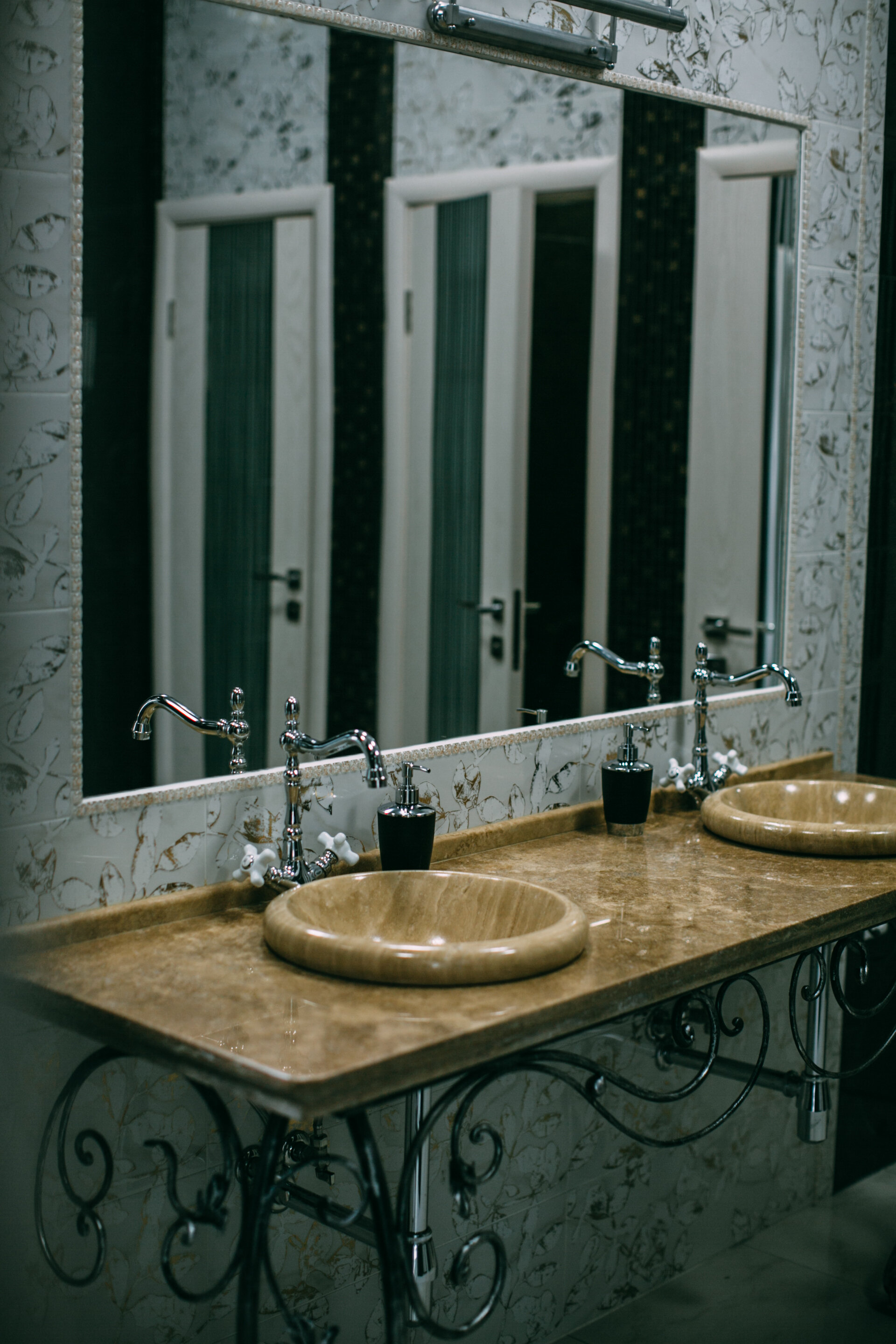 Фото Caesar Royal Palas