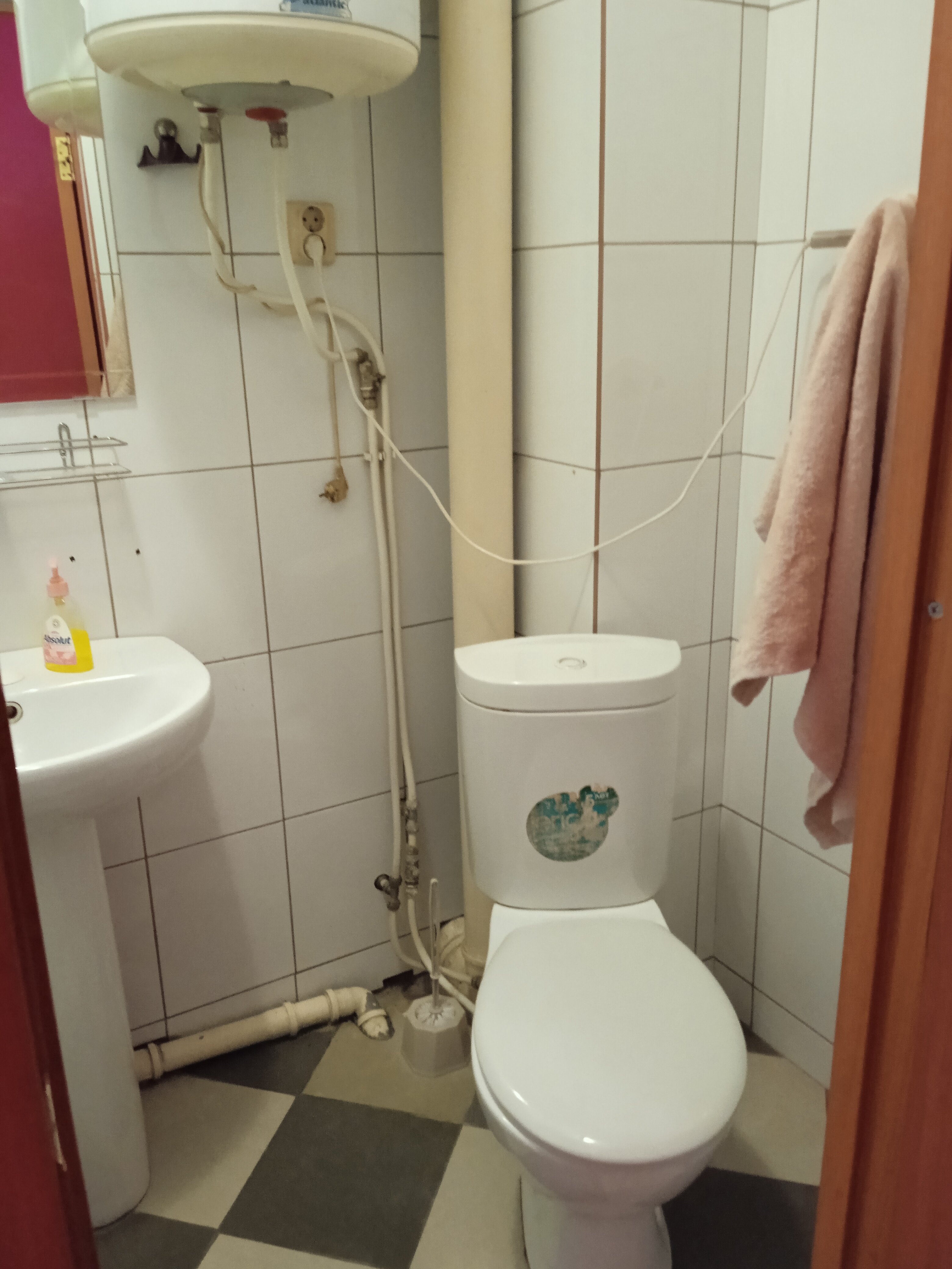 Фото Белые Ночи