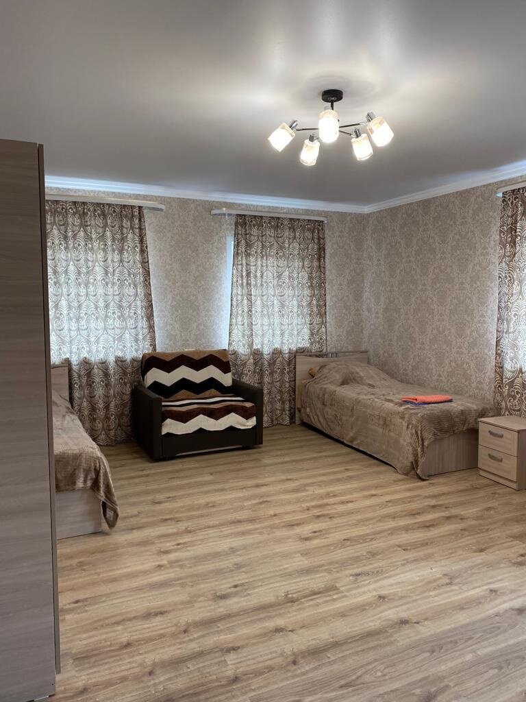 Фото Центральный