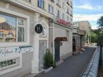 Lawyers (Jeltoqsan kóshesi, 27), abogados