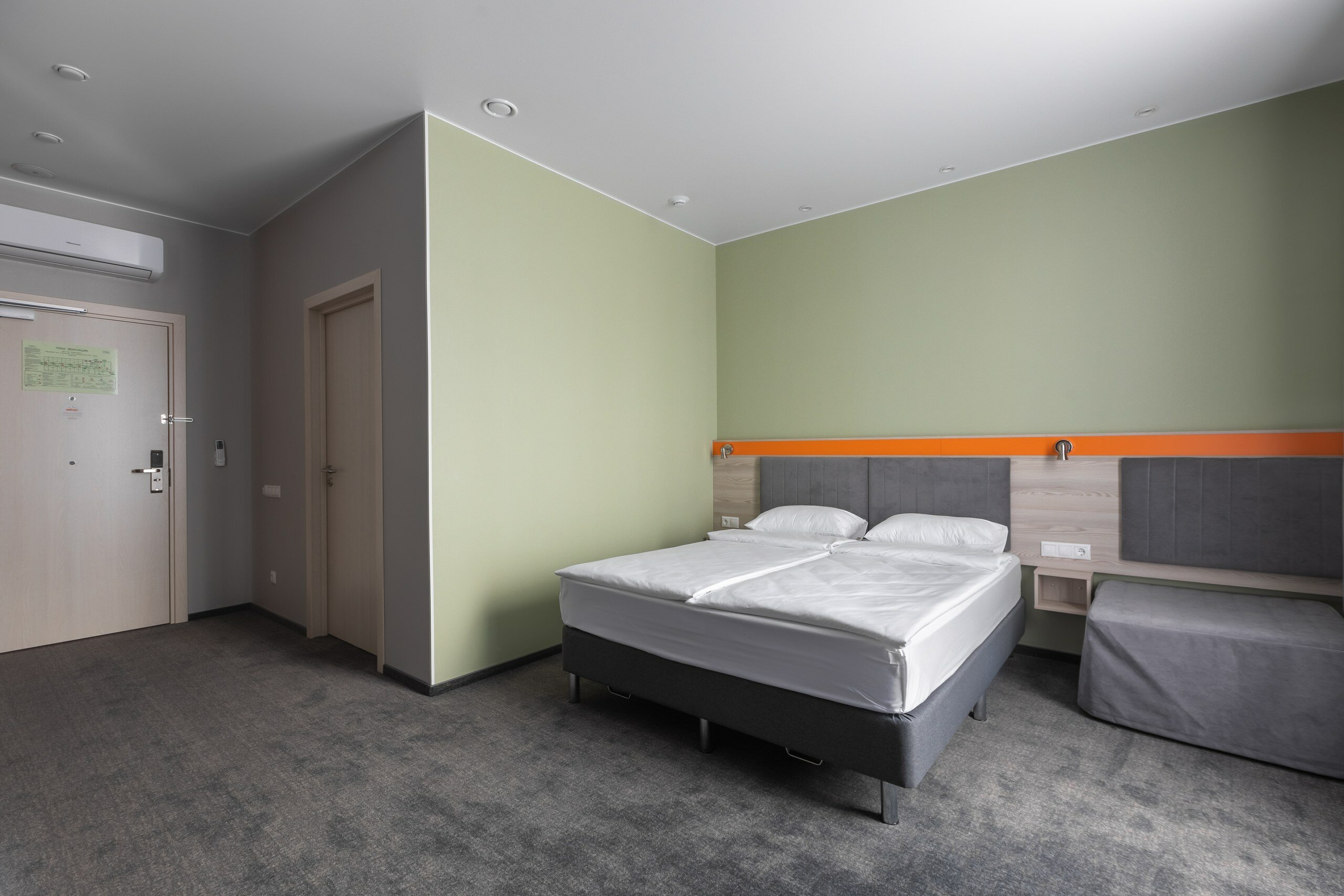 Фото 3А Узловая