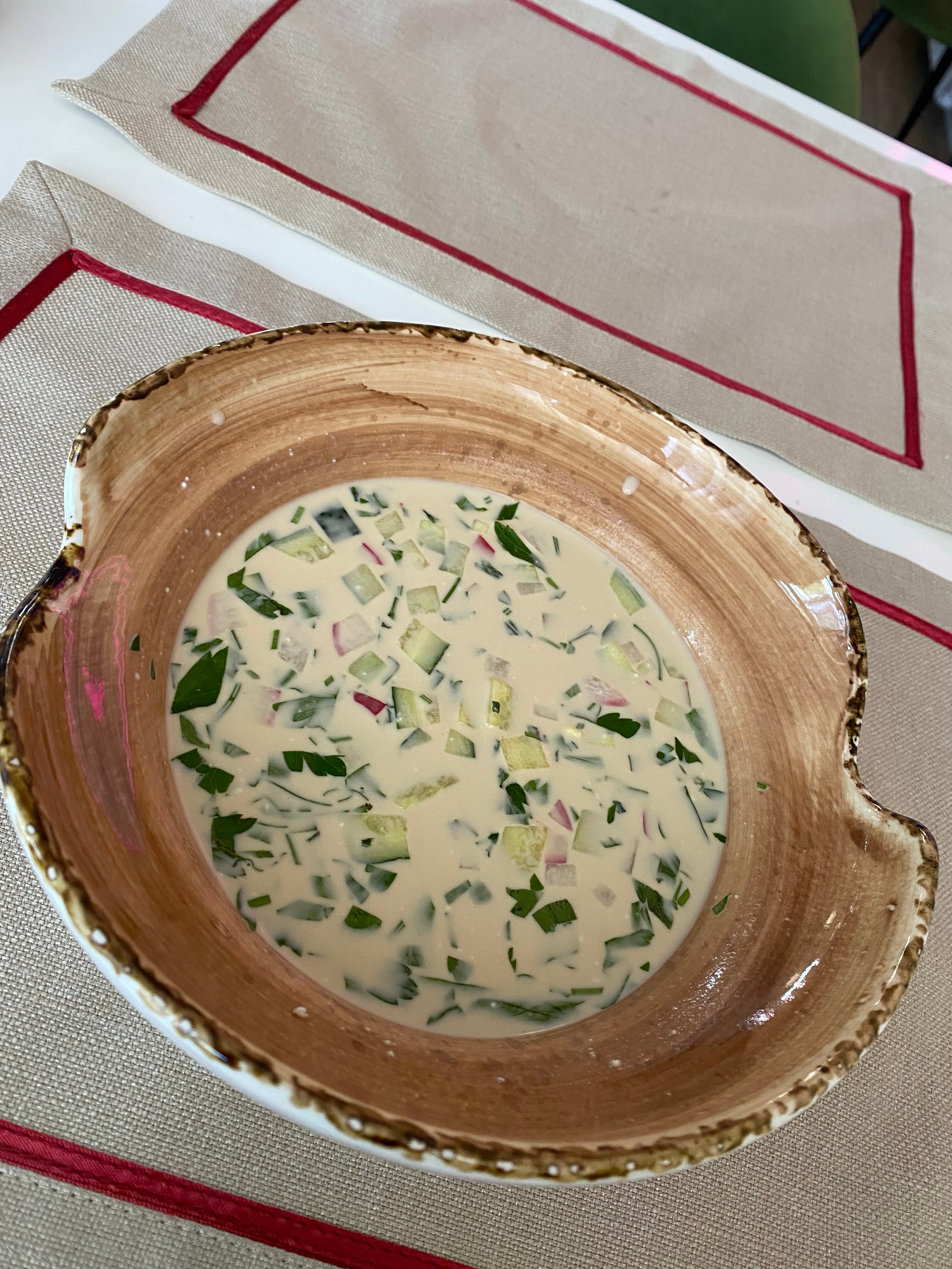 Фото Династия