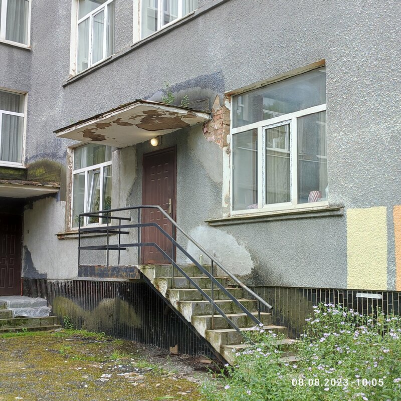 Учебный центр профсоюзов Московской области — фото 13