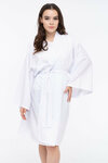 Dresslab (1-y proyezd Karla Marksa, 3), industrial enterprise