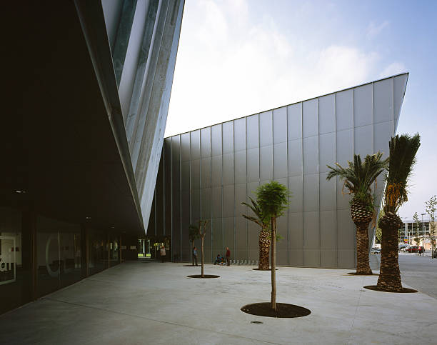 Фото Centre Esplai Hostel