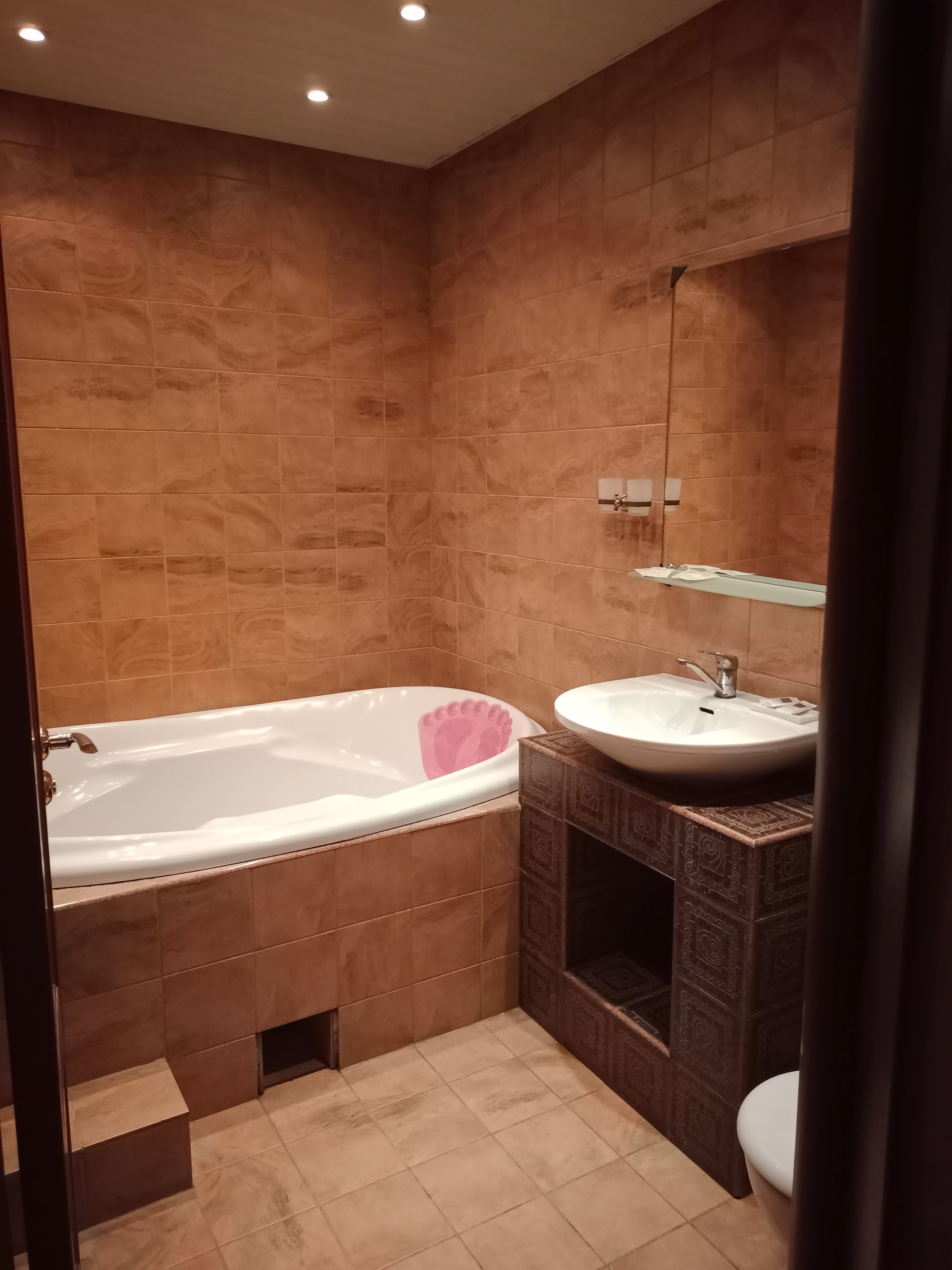 Фото Масаи мара