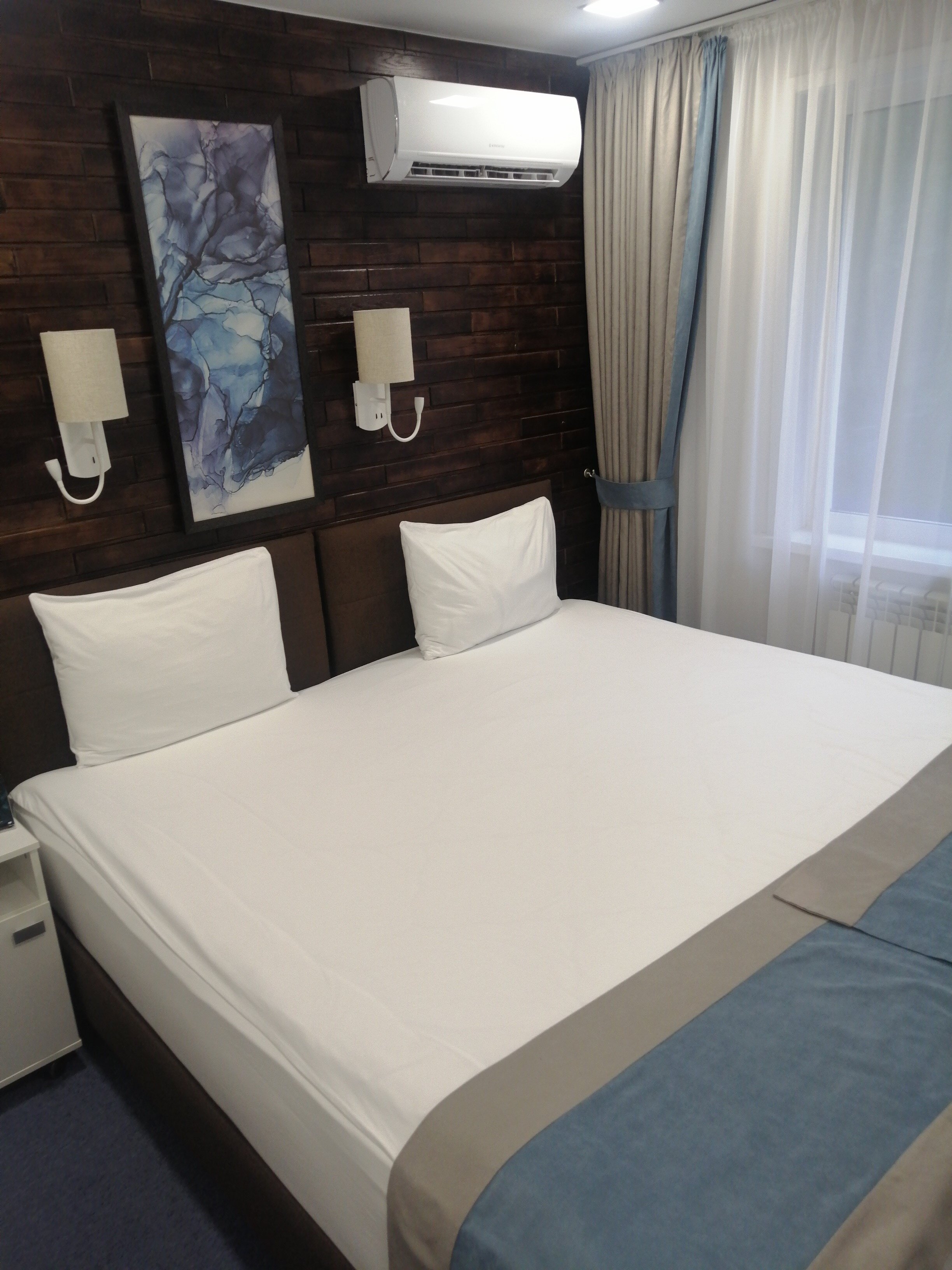 Фото Лазурит