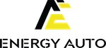 Energy-auto (Oktyabrya Avenue, 105/1), car dealership