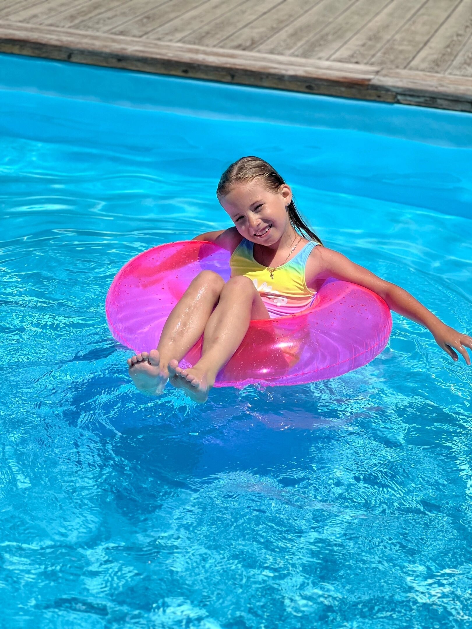 Фото Грин Парк Приморский