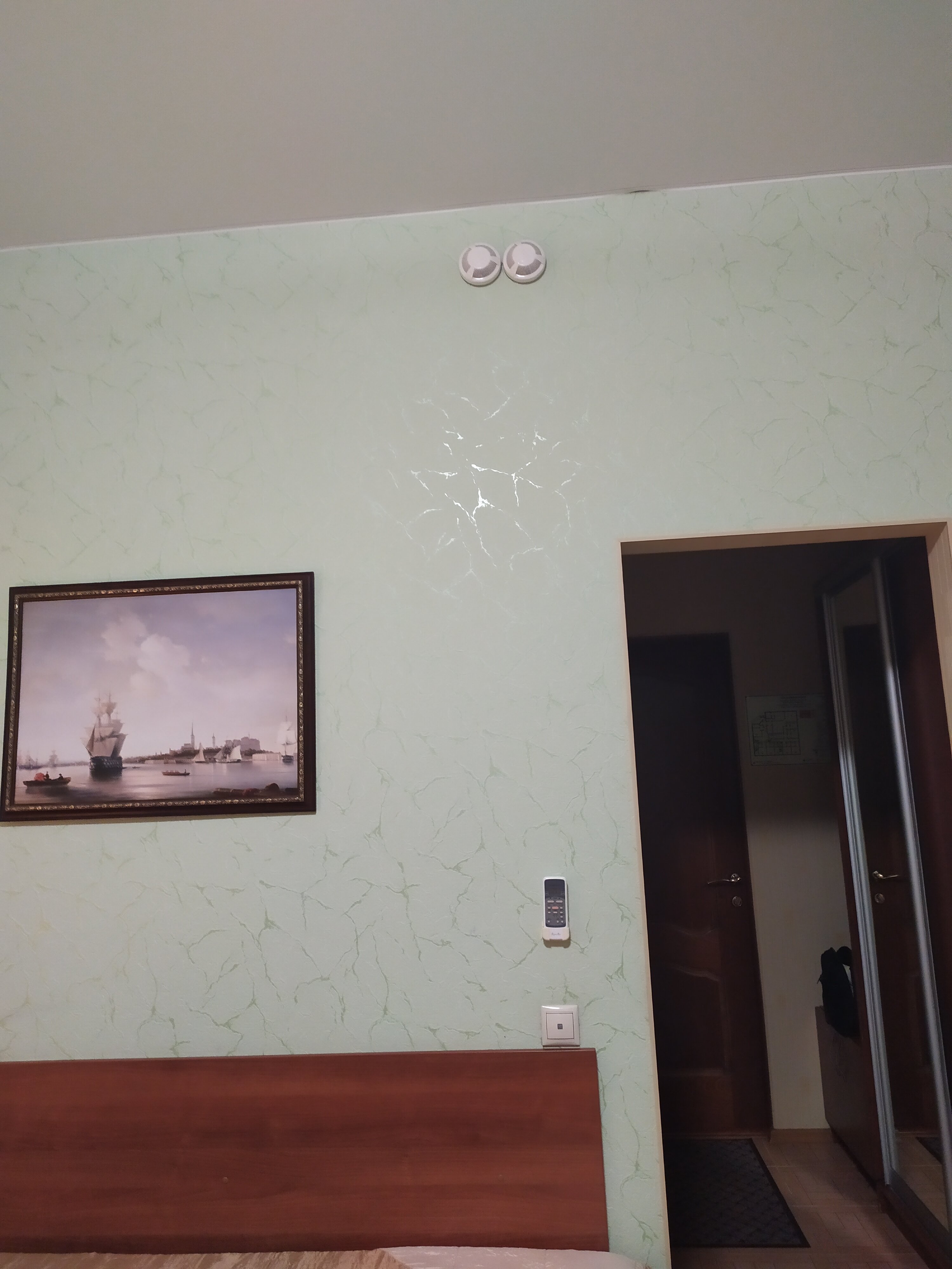 Фото Сказка