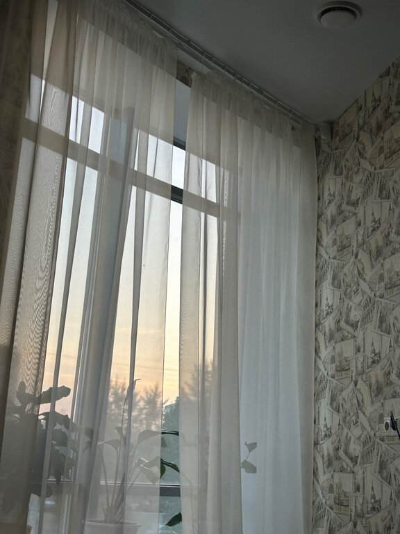 Фото Хостел 1