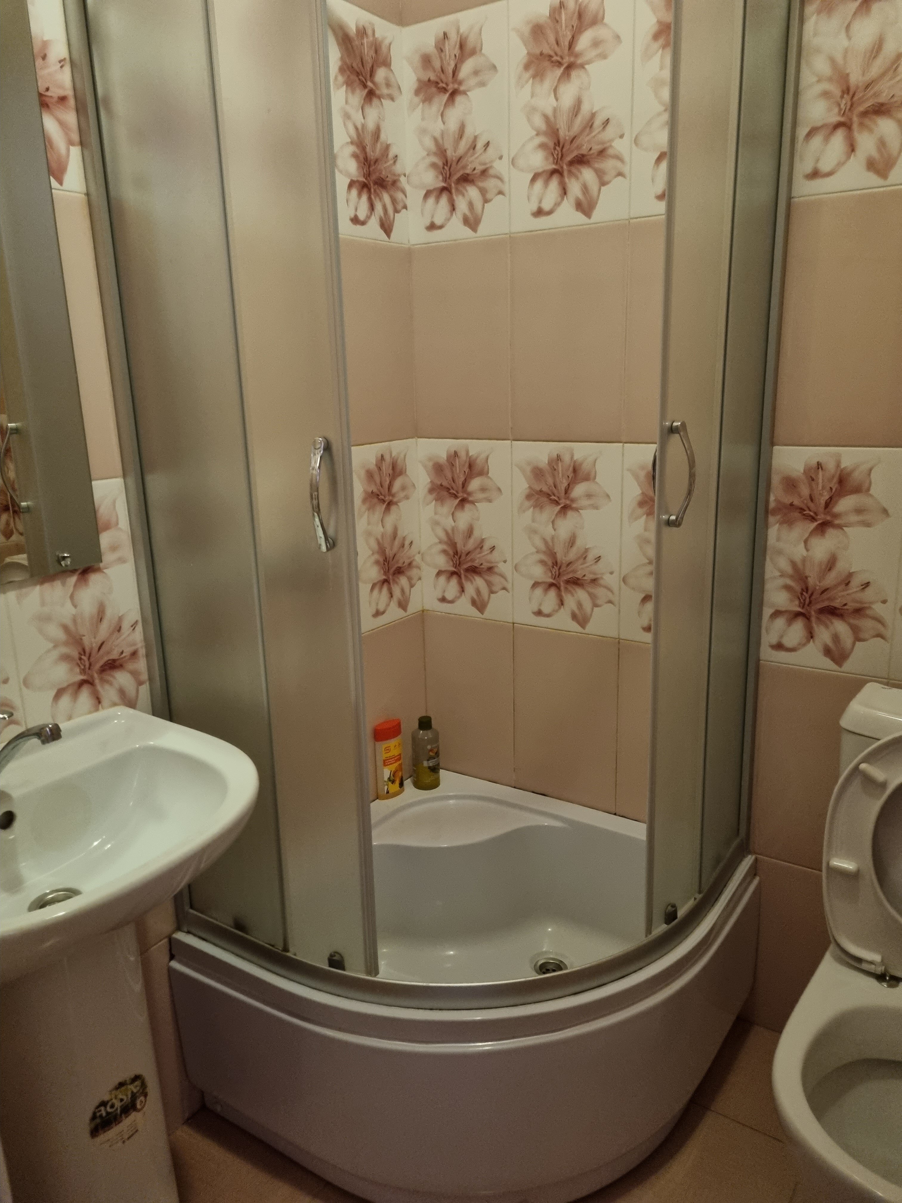 Фото Островок