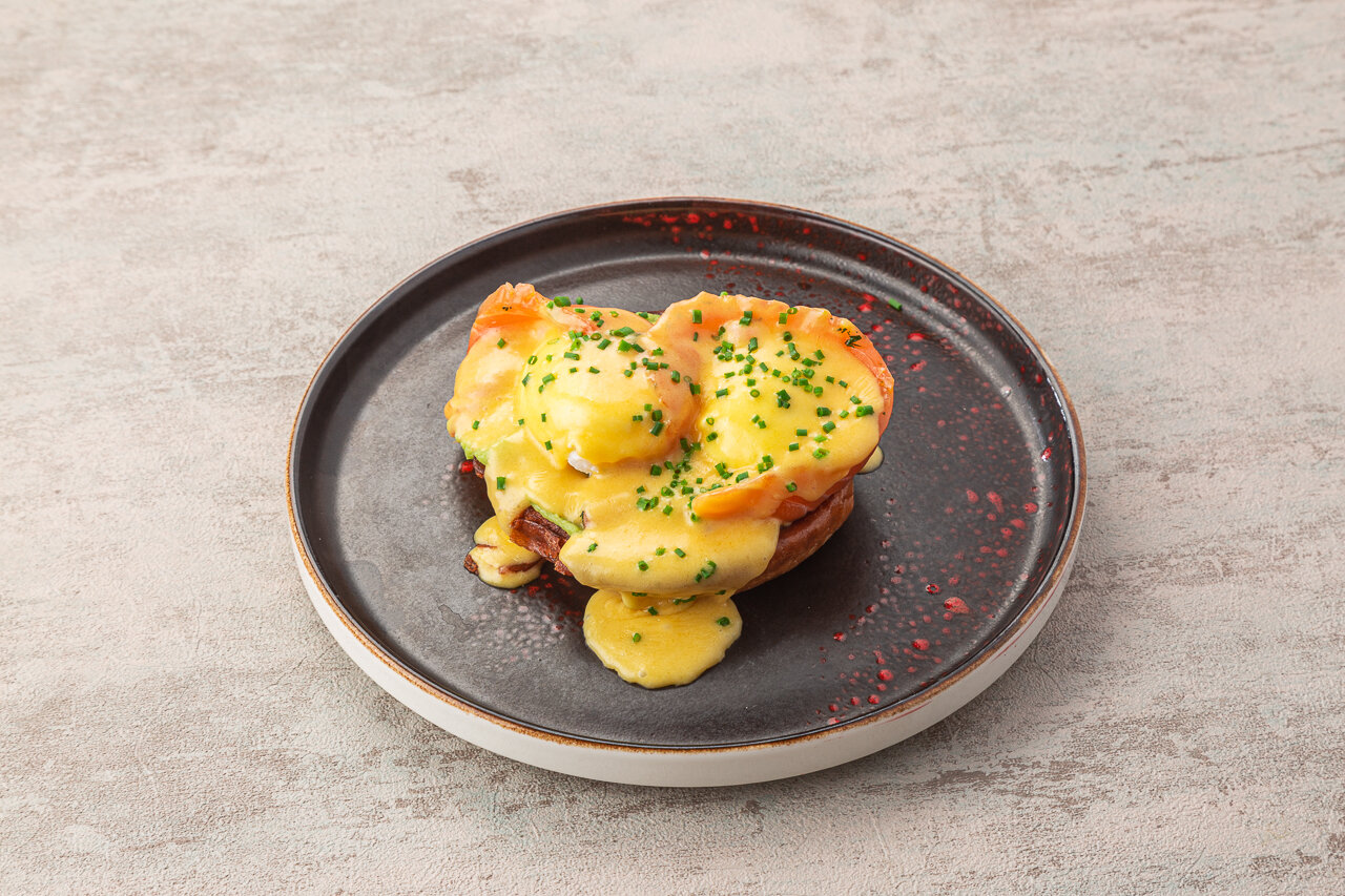 Фото Indigo St. Petersburg-Tchaikovskogo