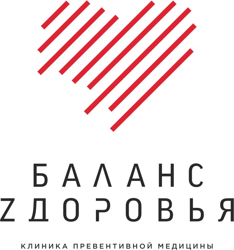 Баланс Zдоровья
