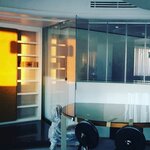 Touch Of Glass (Al Jazeerah Industrial 2, Sector 6, Ras Al Khaimah), aluminum, aluminum structures