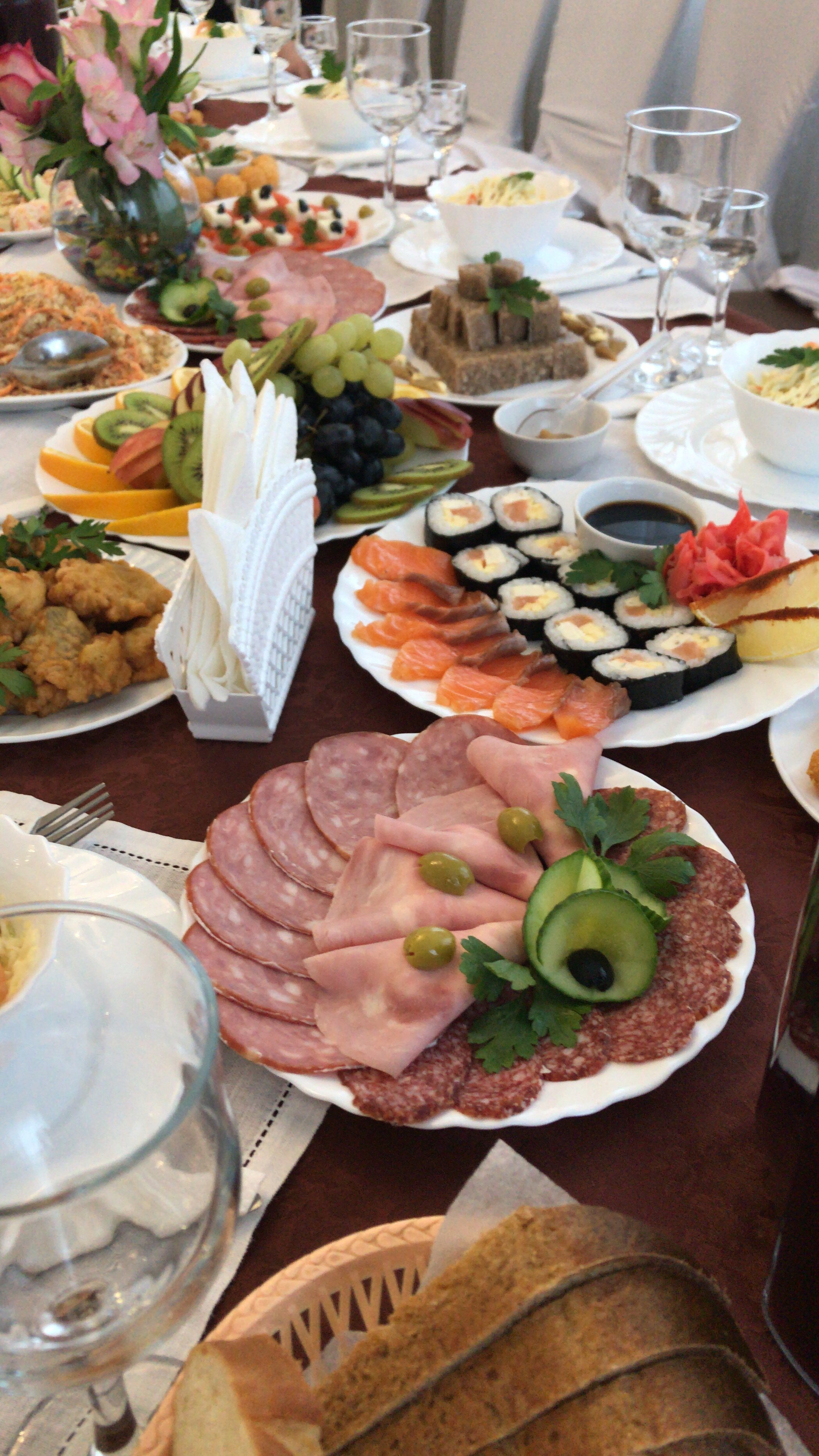 Фото Спа-Волга