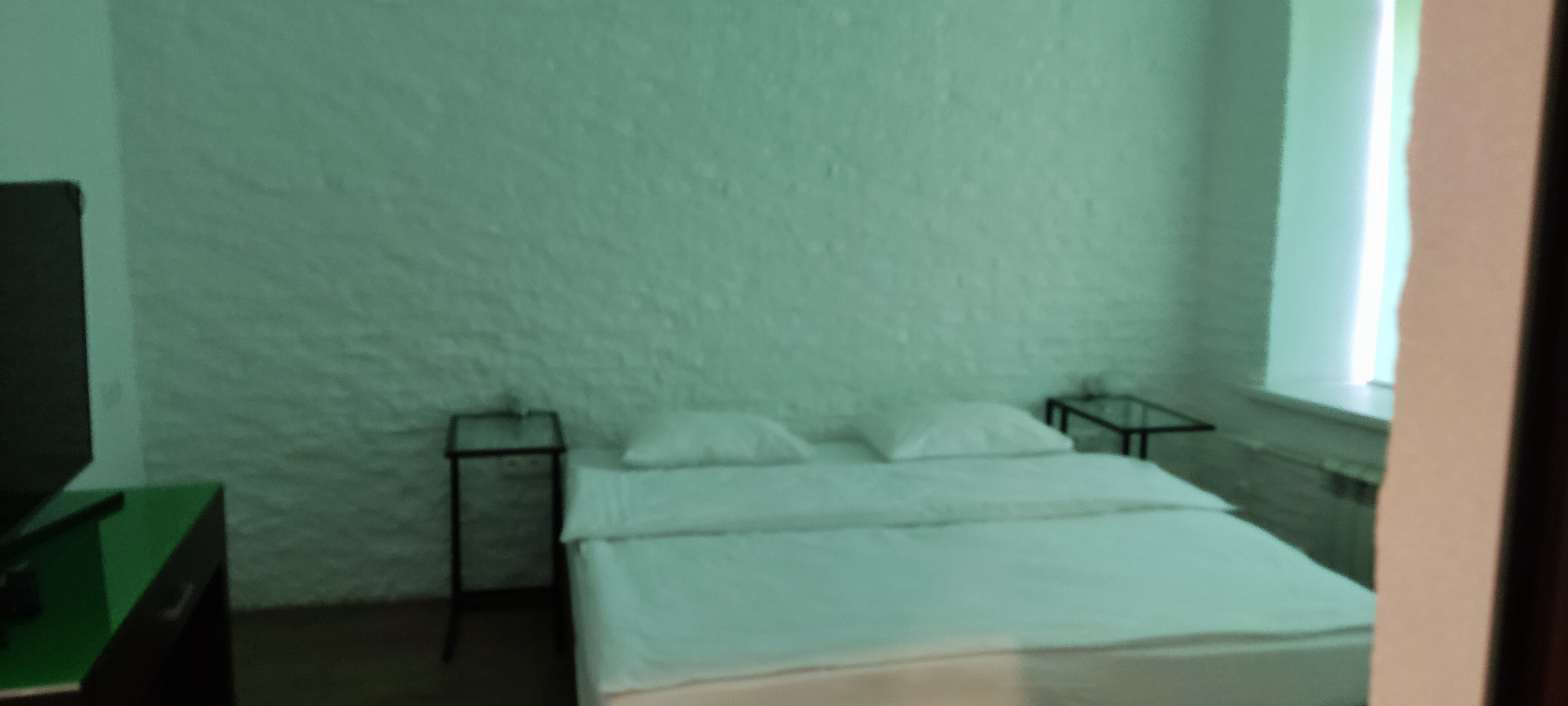 Фото Арт Гранд Виктория