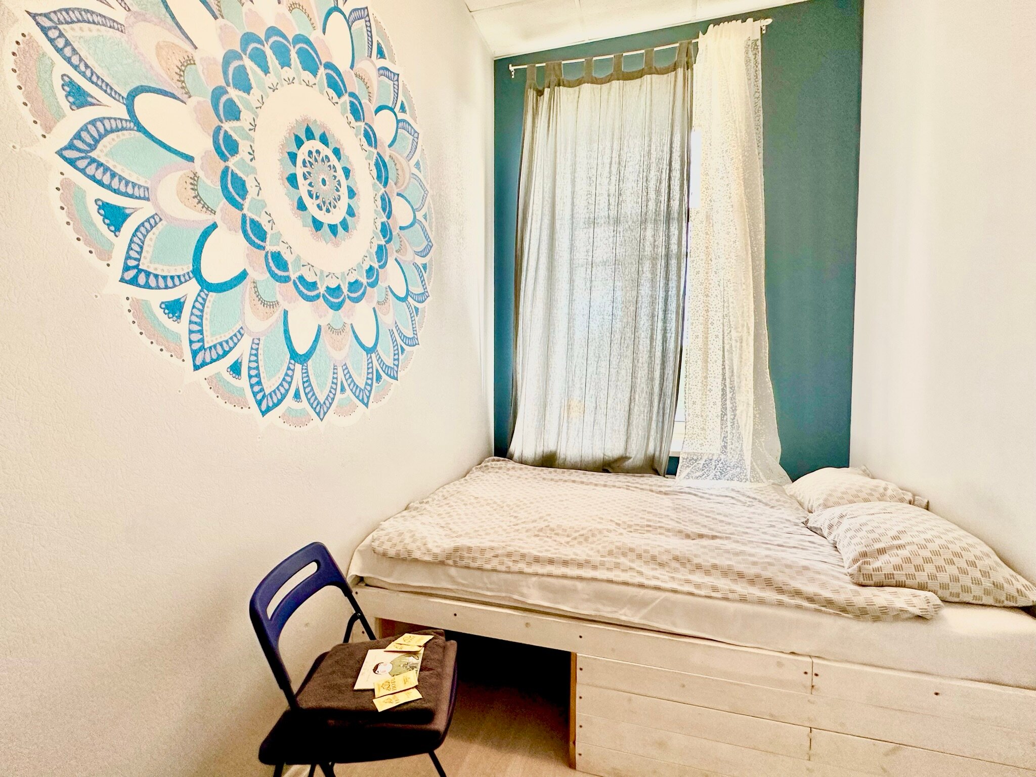 Фото Мама, я дома