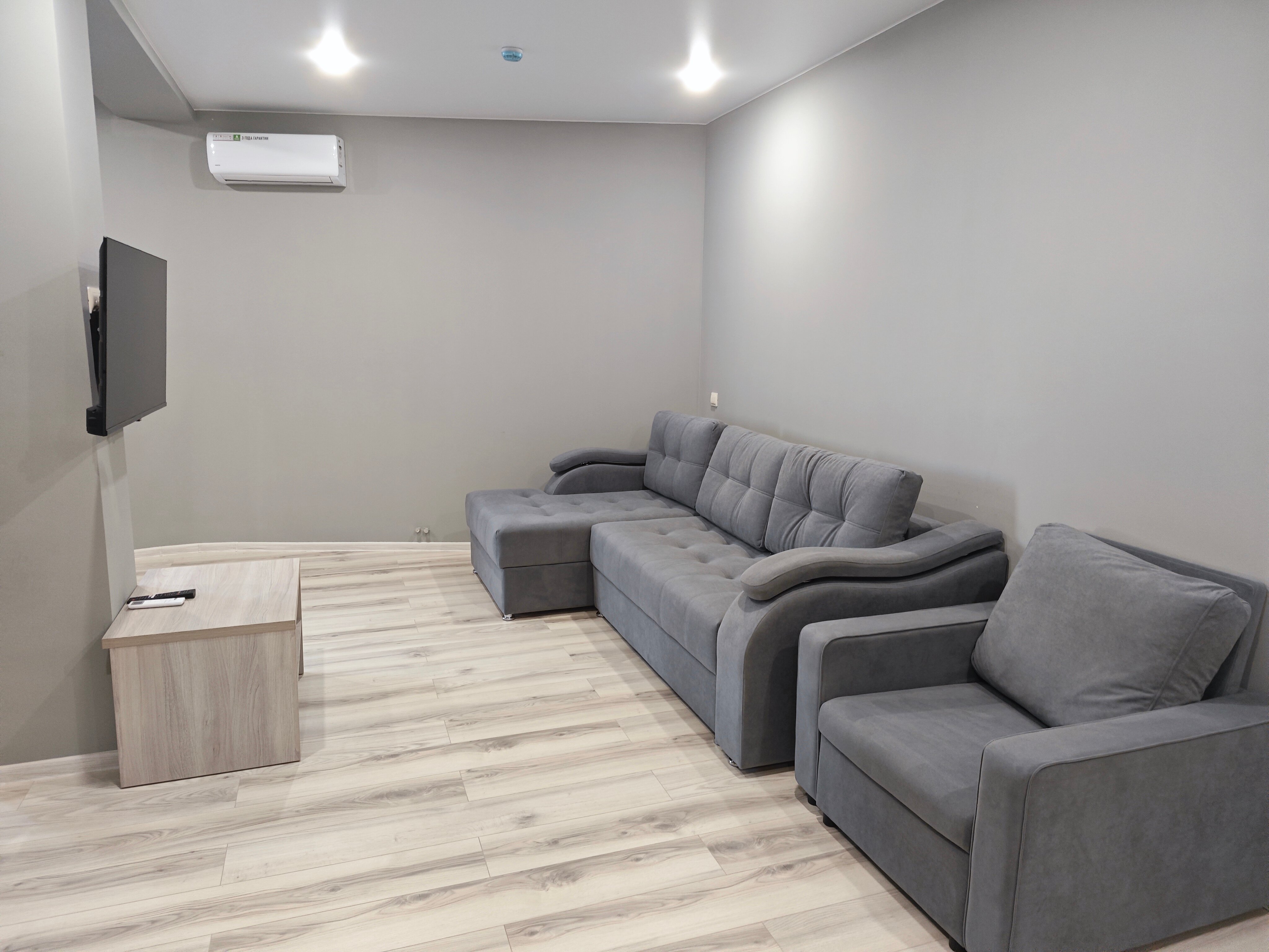 Фото Анапа View