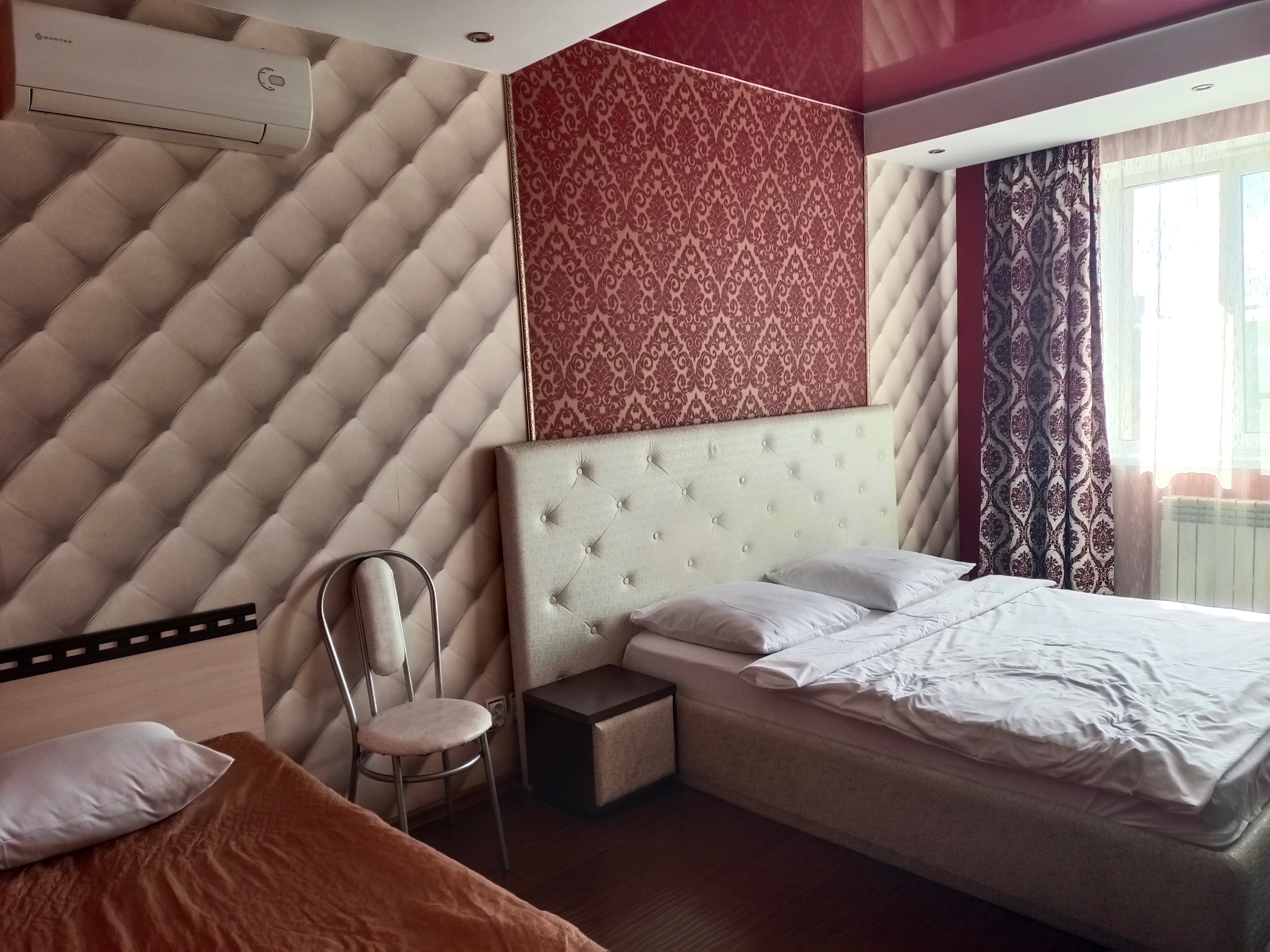 Фото Метротель