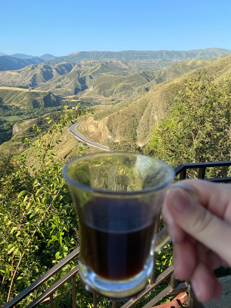 Фото Пение птиц