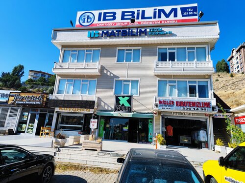 Mbg Gold Kuyumculuk Fotoğraf 5