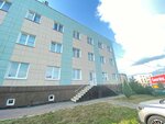 Ukds (Chistopolskaya ulitsa, 13), auto parts and auto goods store