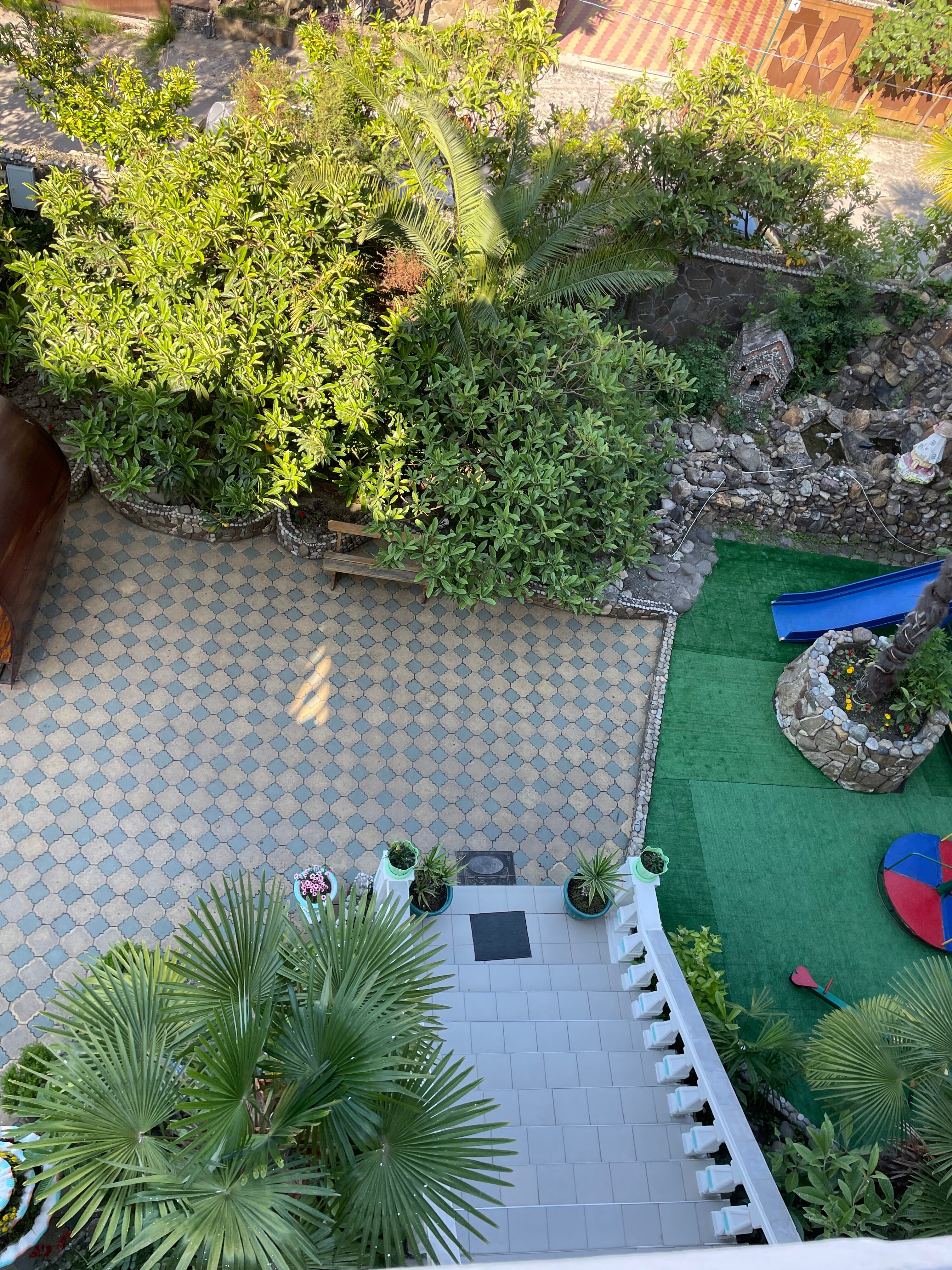 Фото ЛиДиАнна