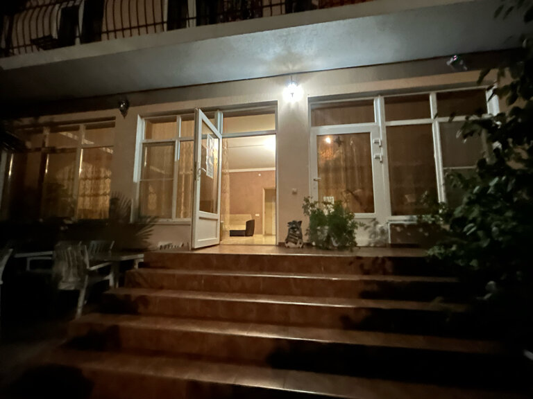 Фото Центральный