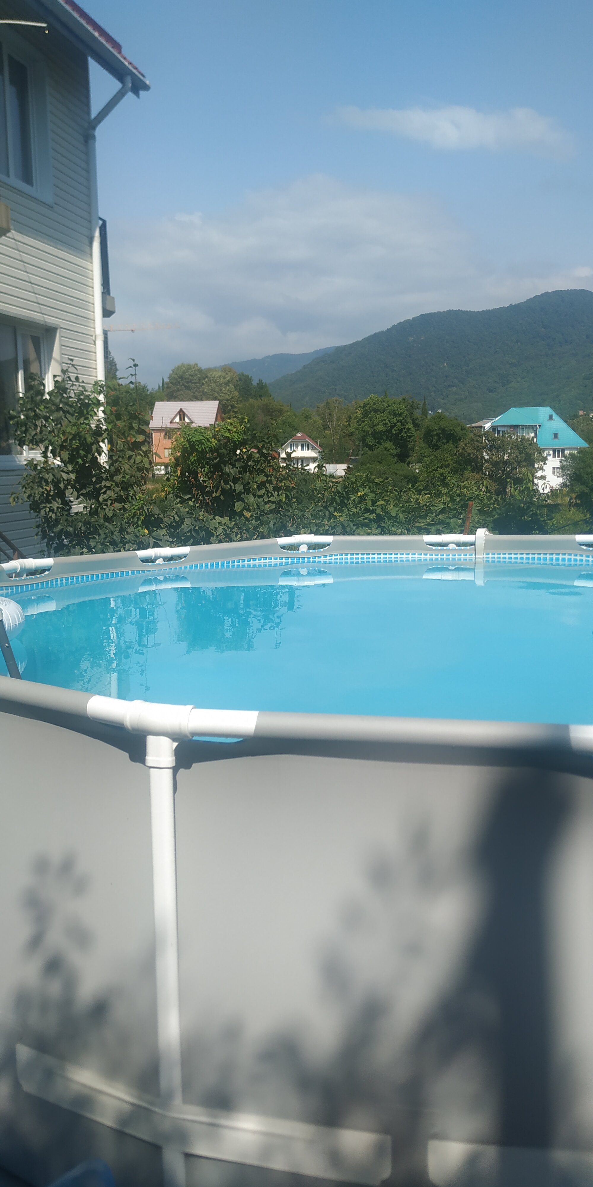 Фото Афродита