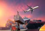 Icon Export Incentives Consultancy (İstanbul, Fatih, Mimar Kemalettin Mah., Ağa Çeşmesi Sok., 3) ، استشارات الاعمال