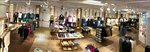 Dub (Raboche-Krestyanskaya Street, 9Б), clothing store