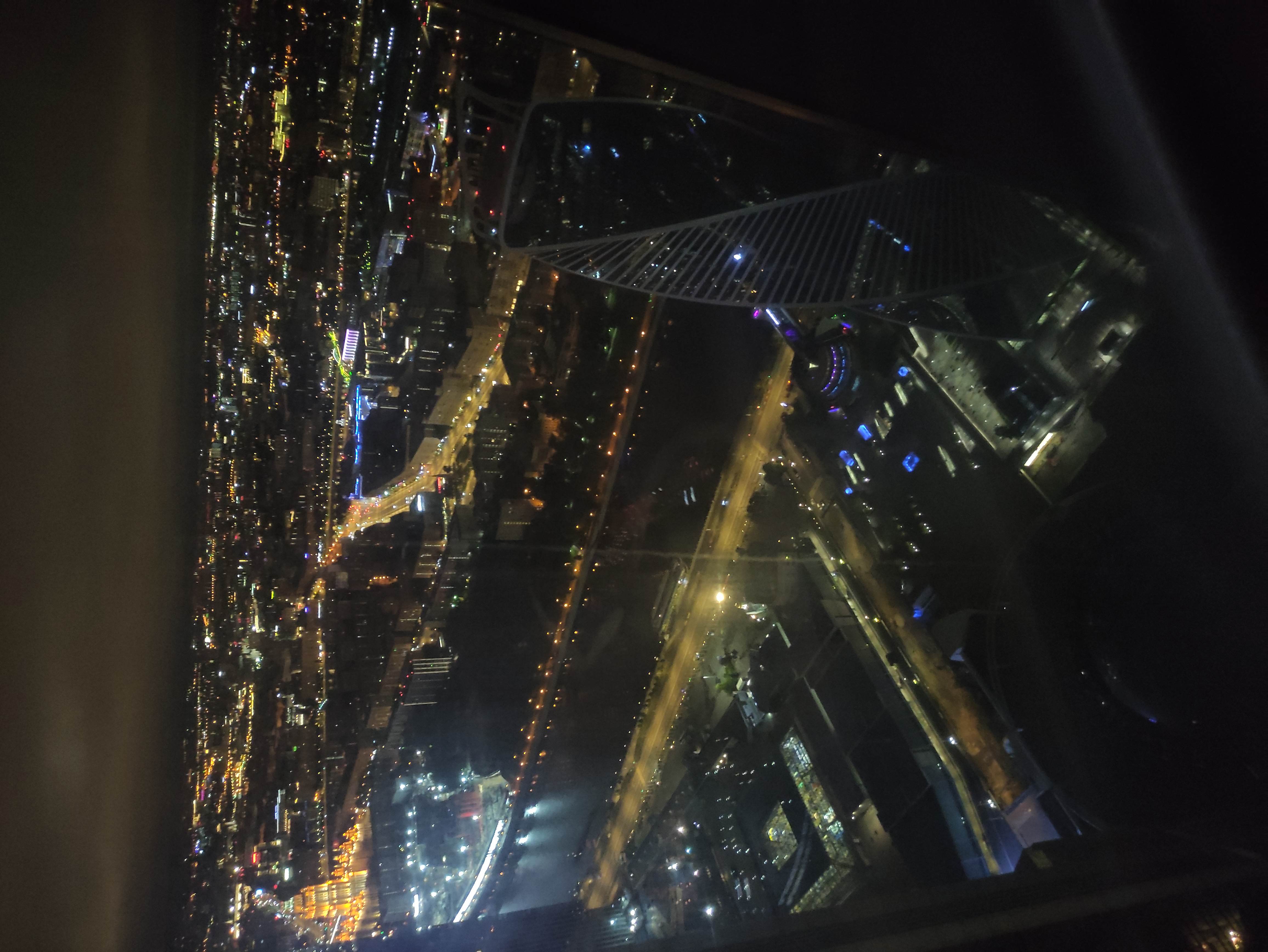 Фото Dot Space 84