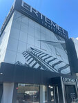 Ertemel Investment (İstanbul, Küçükçekmece, Mehmet Akif Mah., Feza Sok., 31) ، شركة استثمار