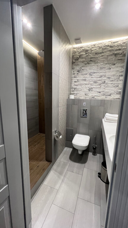 Фото Гранд Шале