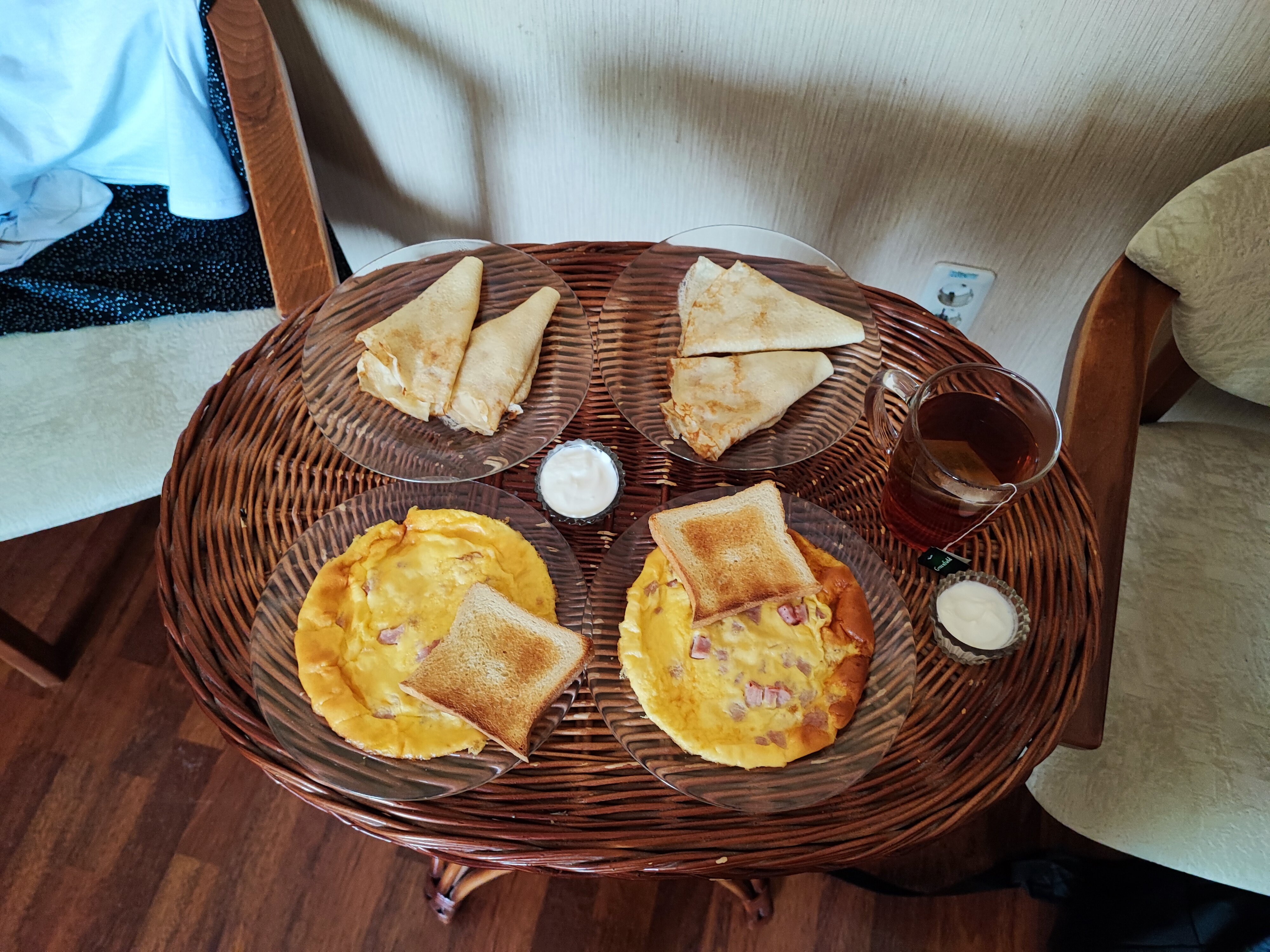 Фото На Дворянской